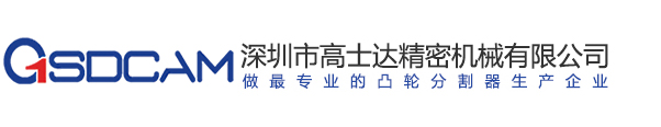 XK（中国）